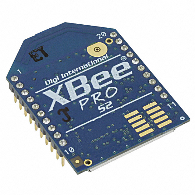 XBP24-Z7PIT-004 / 인투피온